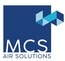 MCS Air Solutions